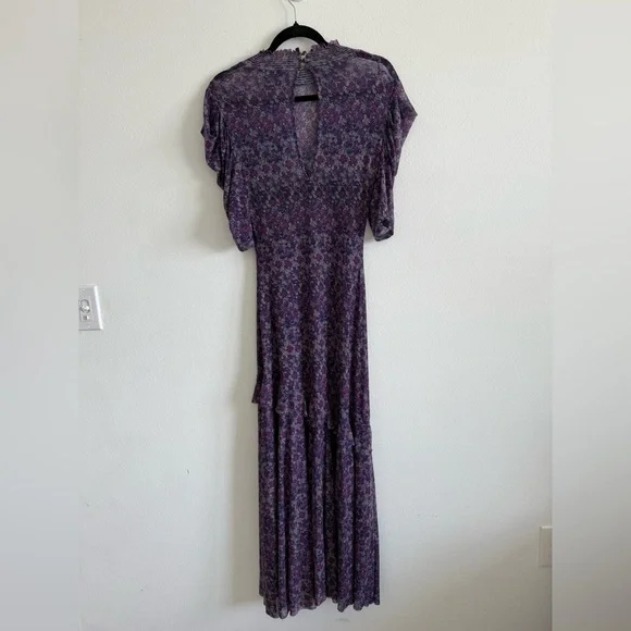 Free People Dress - Picture 7 of 7